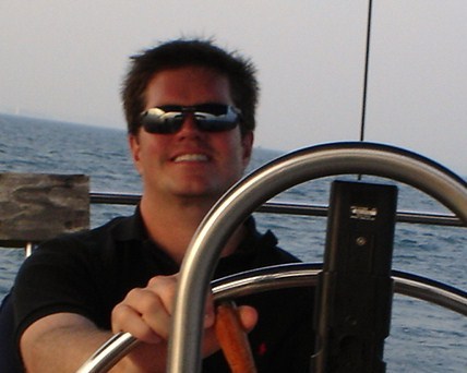 SEO Specialist, Search Engine Optimization Consultant, Internet Marketer, Website Designer

Find me on http://t.co/37F8WOO3sz