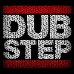 if you love dubstep follow me, we have something in common .: )