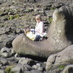 martin james mcginn (@tyroneslowboy) Twitter profile photo martin james mcginn (@tyroneslowboy) Twitter profile photo
