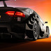 Andi (@erdmannandreas) Twitter profile photo Andi (@erdmannandreas) Twitter profile photo