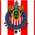 ALEJANDRO 1933 (@berna110613) Twitter profile photo