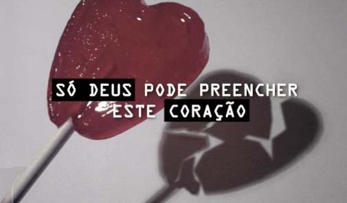 segue e sigo de volta