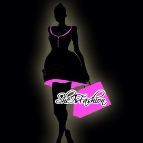 Welcome! She is Chic, She is Sassy, She Is Fashion... Our online store provides affordable trendy fashion pieces for the everyday woman.