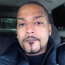 Rock - @Rock_RogersJr - Twitter