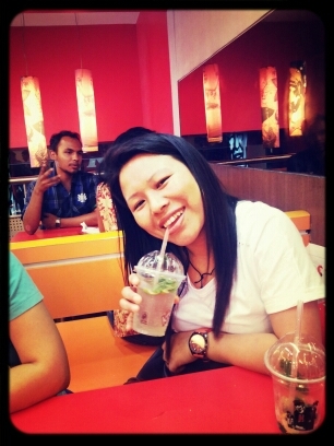 AplluDolma's profile picture. Daughter,  Mommy n a Sista!!!  Itanagar