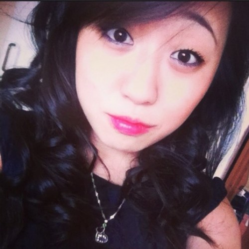 Hello (: