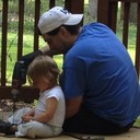 greg hostetter - @GhostettGreg - Twitter