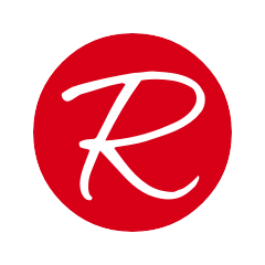 We want to be your source for News, PR, Business, Movie, Entertainment, And Local Releases.