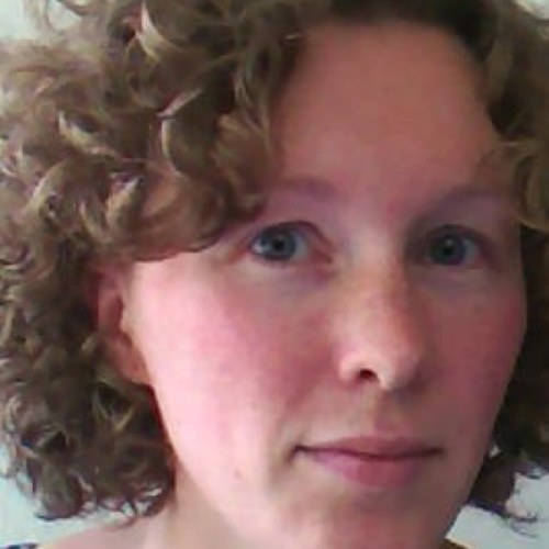 MiekeKatoen's profile picture. Woont in Noordbarge met Bram Markerink