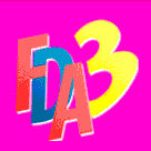 FDAoliva Profile Picture