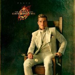 _jogosvorazesS's profile picture. Quer mesmo saber como permanecer viva?
Faça as pessoas gostarem de você.