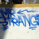 Kyle Weeks - @StrangeCloud707 - Twitter