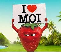 JeremySalenne's profile picture. 