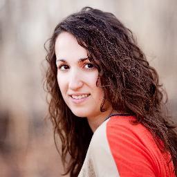 motivational speaker; cross-culture bridge builder; world-traveler; addicted to sunshine