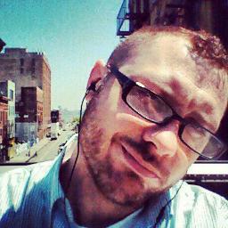 DJJimmySky's profile picture. DJ/Producer/Party Animal that freeks the speakers with the sleight of my hand on the mixer