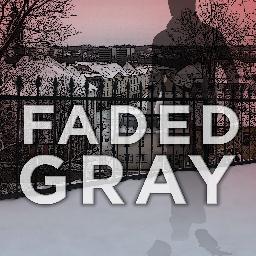 Jeff Vollmer has written the quintessential, Nordic Noir modern-day “Eastern”. Murder, corruption and poverty create a scene where only the unscrupulous thrive.