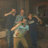 mikekraanfr12's profile image
