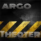 ARGO