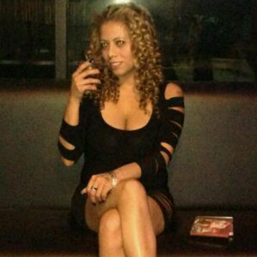 #MixedJustRight FED UP ♥ R.I.P @Ace_Tha_Great #FUCKTHEFEDS #FREEMYHIM & @BigMeechBMF ツ Q and A Entertainment