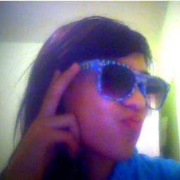 fernandaborunda's profile picture. Naci el 31 de marzo del 1994 y tengo 1 hermana y 3 hermanos y estoy hermosa