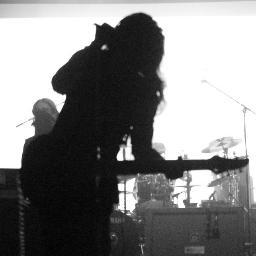 alex_deia's profile picture. psyfan. old emo-core fan.