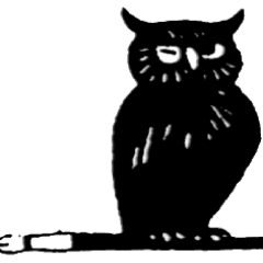 WritersWorkAVL's profile picture. The Writers’ Workshop was established in 1985 to promote writers and writing through a diverse program of literary events in Asheville, NC.