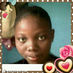 Shodimu (@shodimutoyin) Twitter profile photo