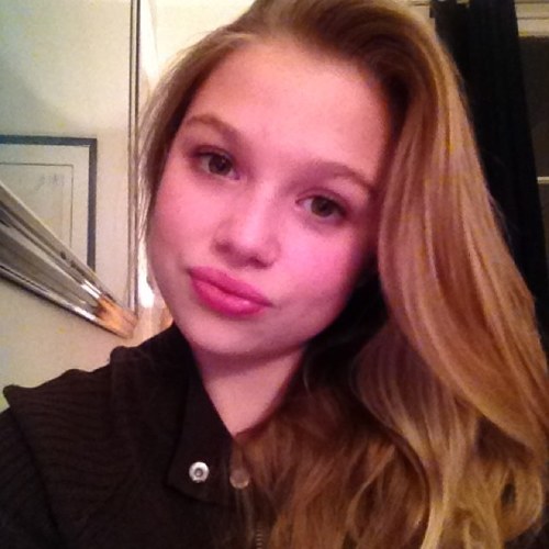 SacksAmbre's profile picture. 