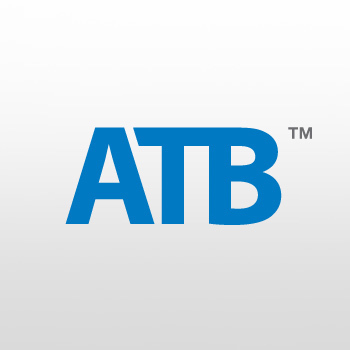 The official Twitter for ATB Financial branch at the Tudor Glen Market in St Albert
svidal@atb.com
780-554-1489