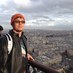 John Shipp (@zietgeistjohn) Twitter profile photo John Shipp (@zietgeistjohn) Twitter profile photo