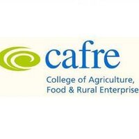 CAFRE Greenmount SRC (@greenmountsrc) 's Twitter Profile