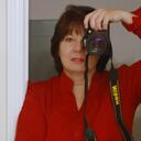 donna bentley - @donnabentley - Twitter