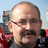 SedatYILMAZ25's profile image