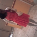 Love_Juless - @IvyHill15 - Twitter