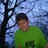 alvaro8mg's profile image