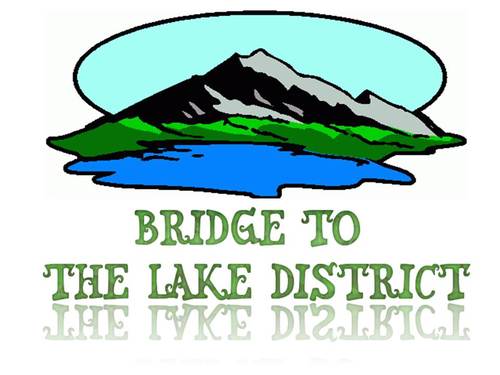 Bridge to Lakes
