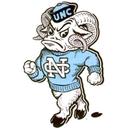 Mark Vickers - @colonelvick - Twitter