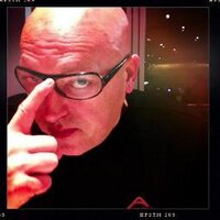 andy penny (@andypenny1) 's Twitter Profile