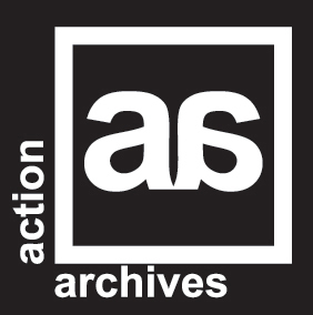 @ActionArchives
