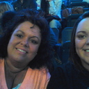 Donna Callaway - @shelleepooh68 - Twitter