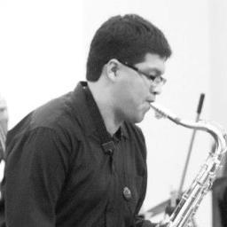 Musico - Saxofonista desde 2005, listo para hacer de todo, clasica, jazz, etc....