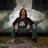 jonmarc_edwards's profile image