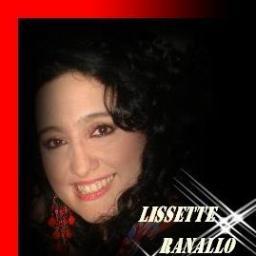 amante de la musica, pasional,amistosa.