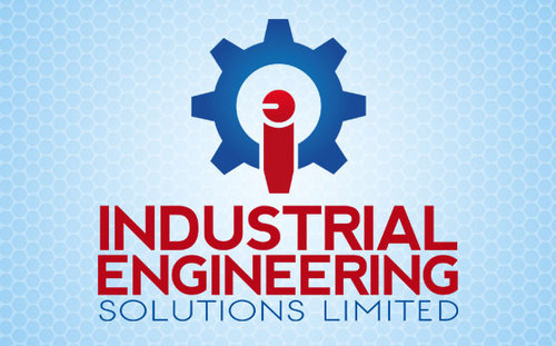 ieslsales's profile picture. Industrial Engineering Solutions Limited -  http://t.co/Y7J1YNJ1I6 provides solutions to your material handling, storage and industrial engineering problems.