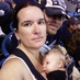 Tammy McKernan (@tmack2007) Twitter profile photo