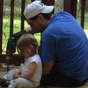 Greg Hostetter  - @ghostett - Twitter