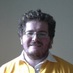 Thomas Womack (@fivemack) Twitter profile photo Thomas Womack (@fivemack) Twitter profile photo