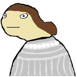 wer am i