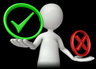 Product and service rating by Nigerian customers. We amplify and document your opinion. Your opinion counts.