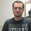 Ryan Tabor - @Tabor31 - Twitter